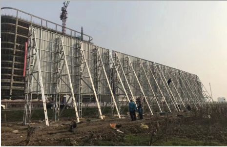 崇阳什么是广告物料？
