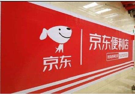崇阳喷绘布怎么安装不起皱?