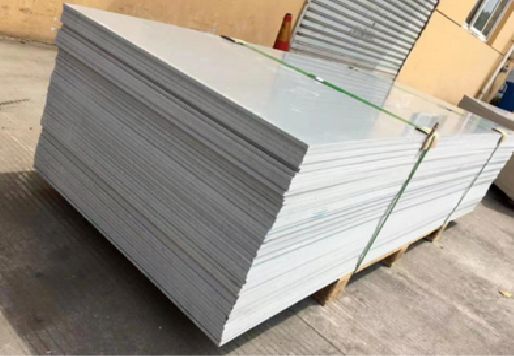 崇阳广告公司经常用的材料有哪些？