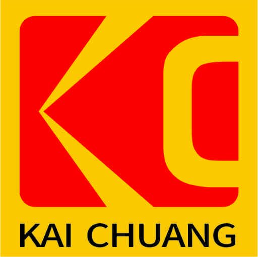 崇阳广告公司如何给自己做推广？