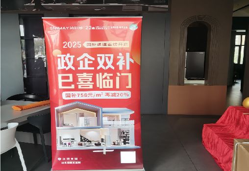 崇阳户内写真的特点是什么？