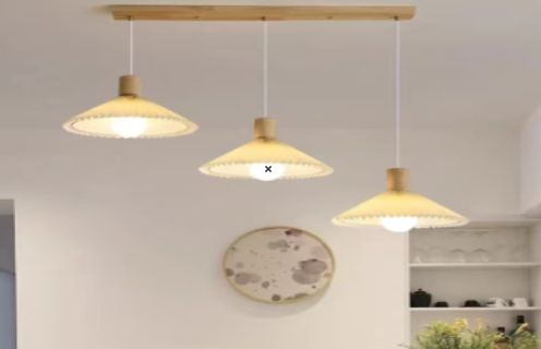 崇阳关于LED灯