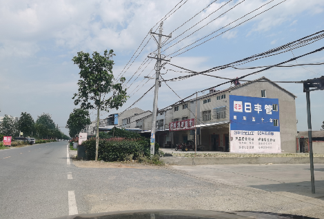 崇阳如何能保证墙体广告的醒目性？