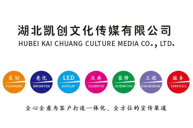 崇阳广告设计师如何洞察客户需求？