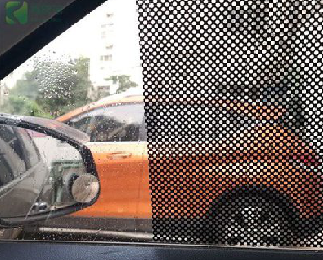 崇阳怎么判断单透膜的好坏？