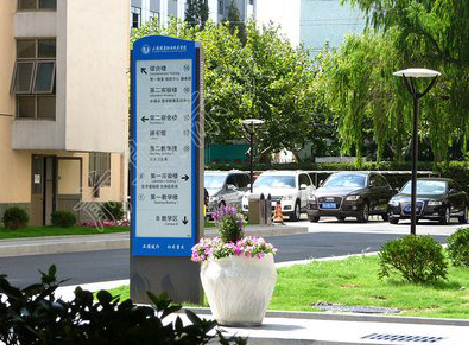 崇阳哪些因素影响宣传栏的制作？